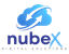 NubeX Digital Solutions